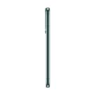 Смартфон Samsung Galaxy S22+ 8 ГБ | 128 ГБ (Зелёный | Green) - фото 8